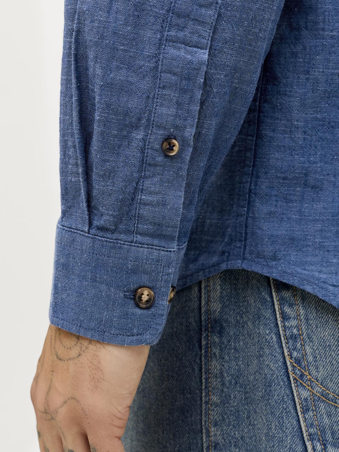 model_shot-detail