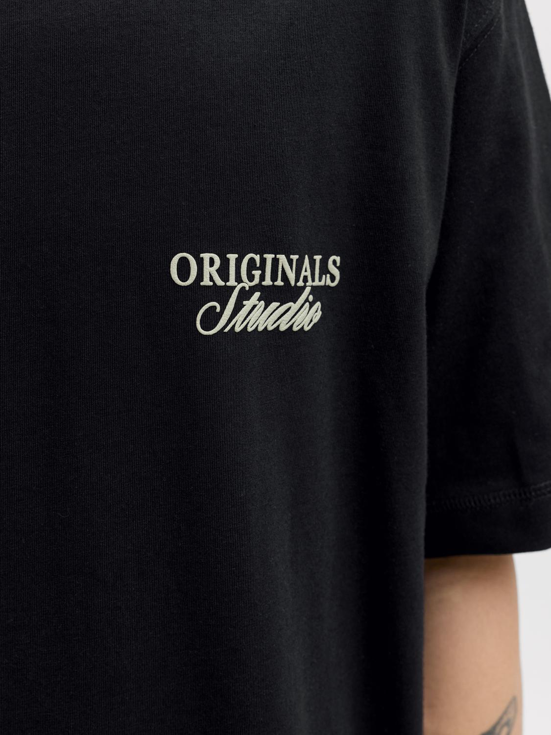 model_shot-detail