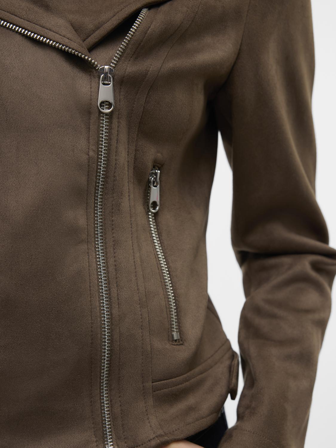 model_shot-detail