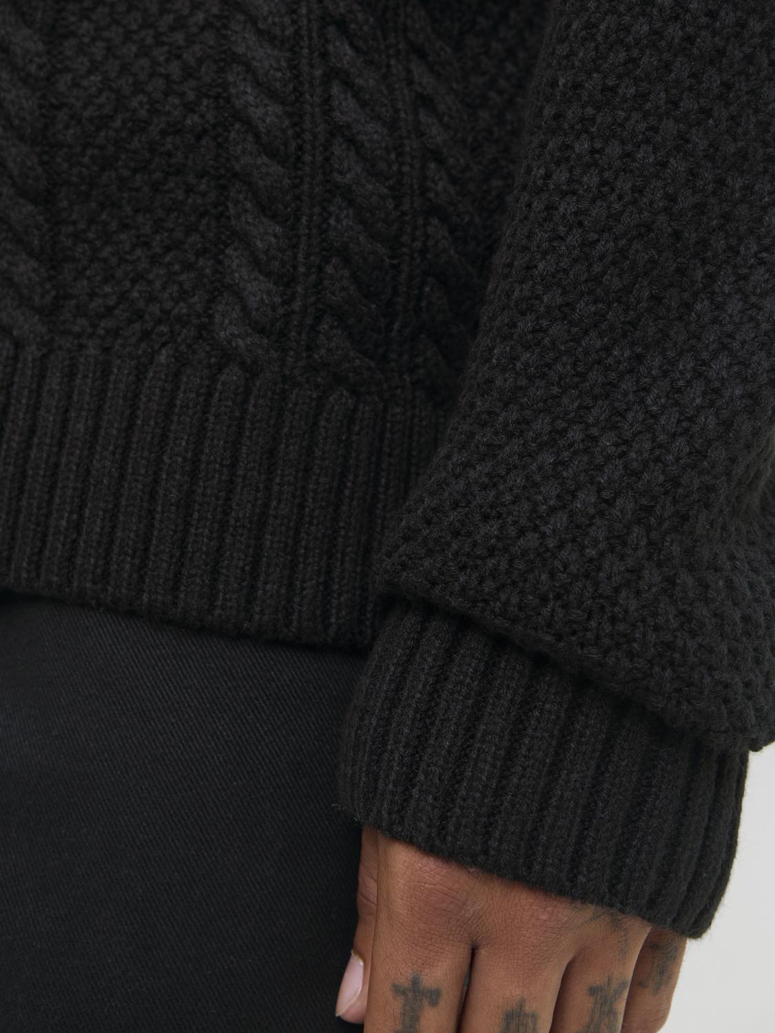 model_shot-detail