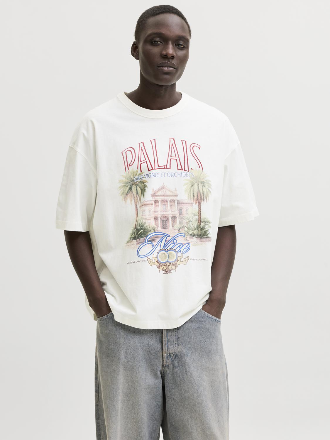 model_shot-front
