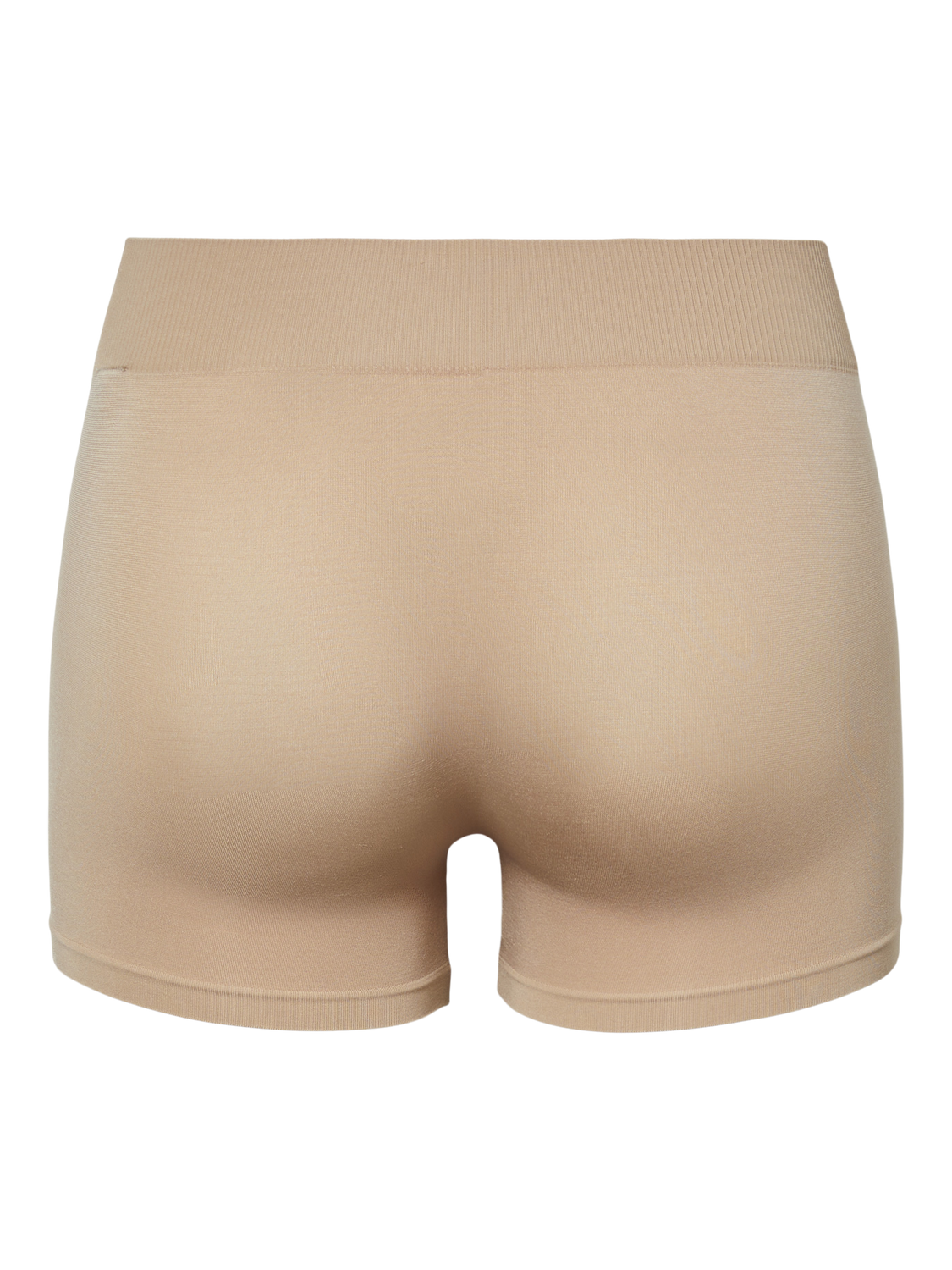 pack_shot-back