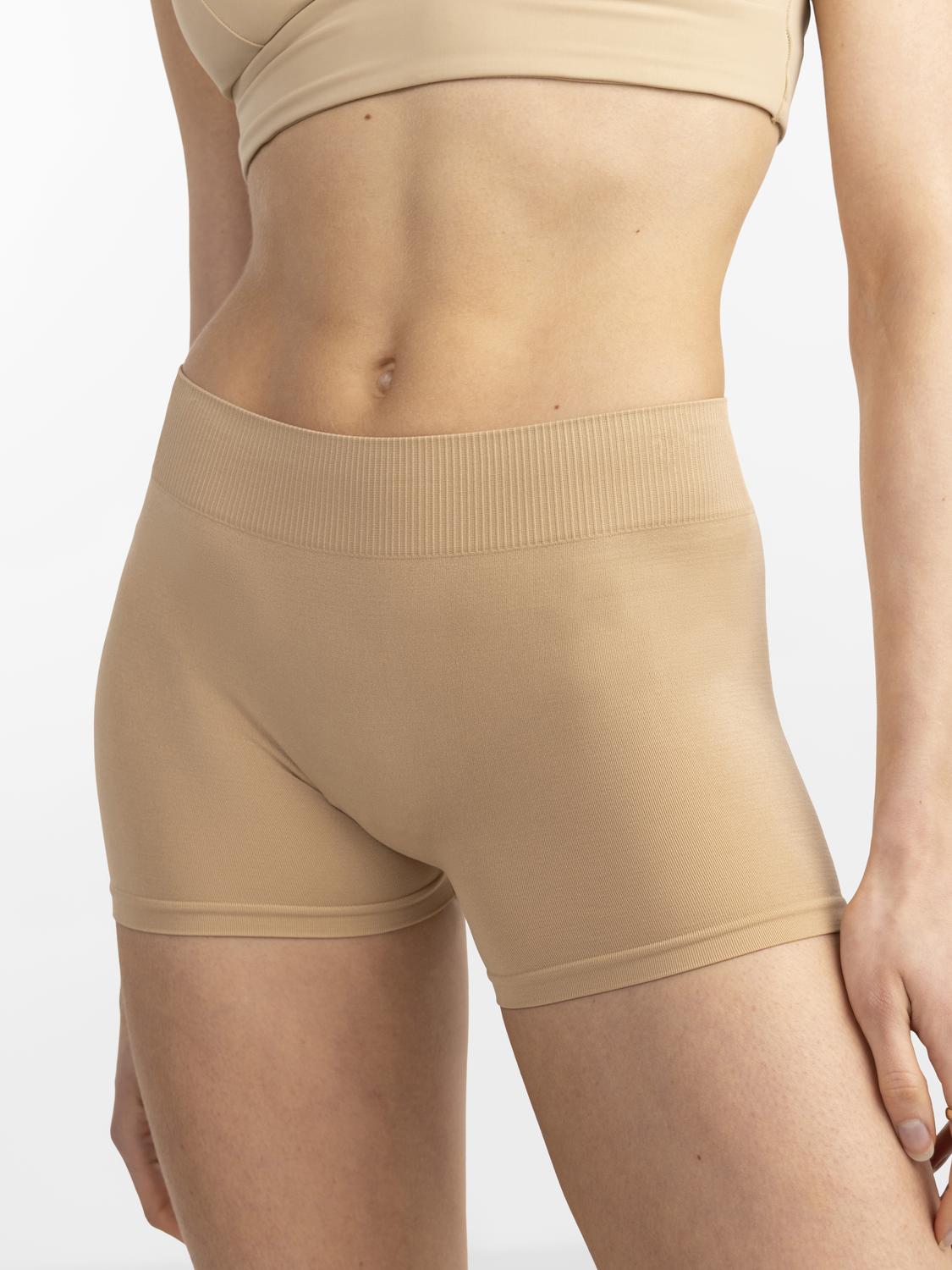 model_shot-detail