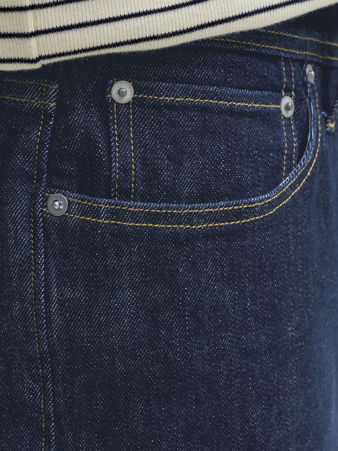 model_shot-detail