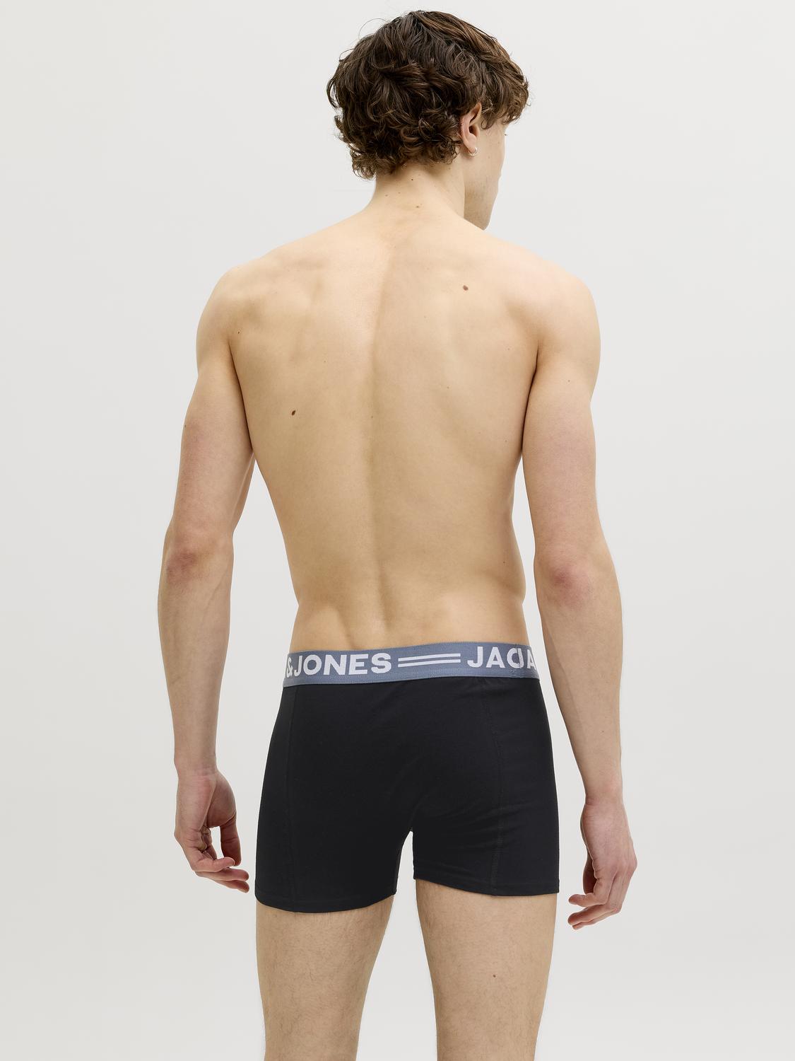 model_shot-back