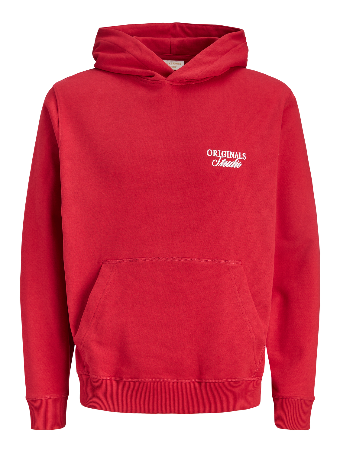 pack_shot-front