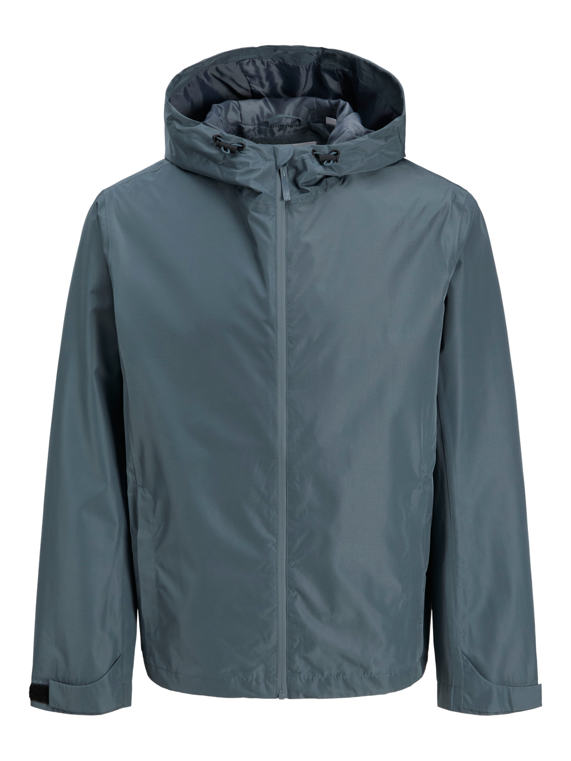 pack_shot-front