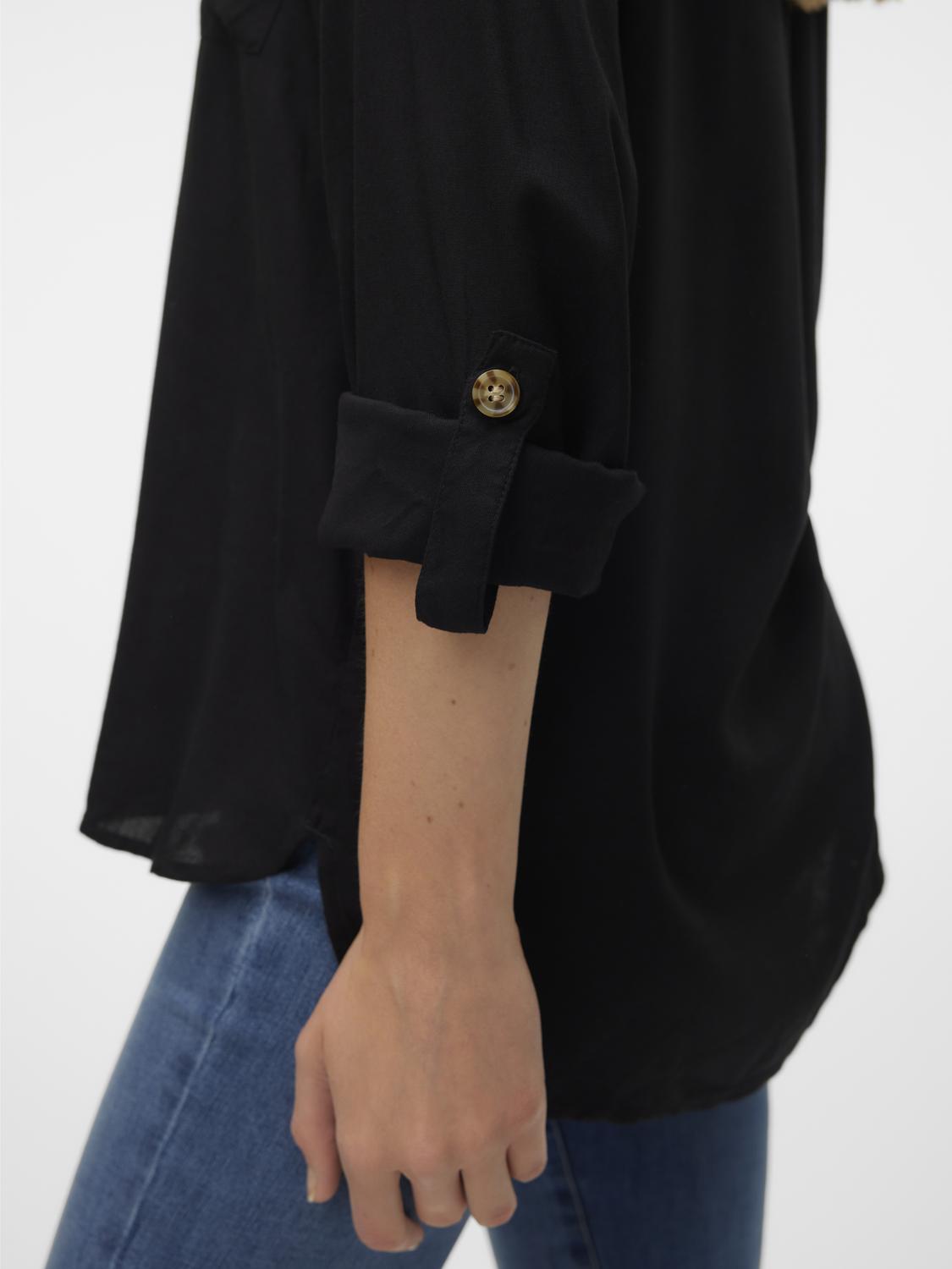model_shot-detail
