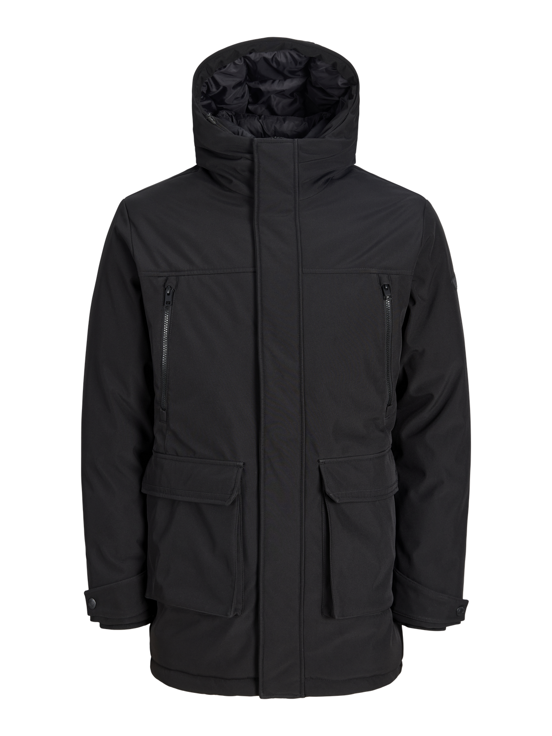 pack_shot-front