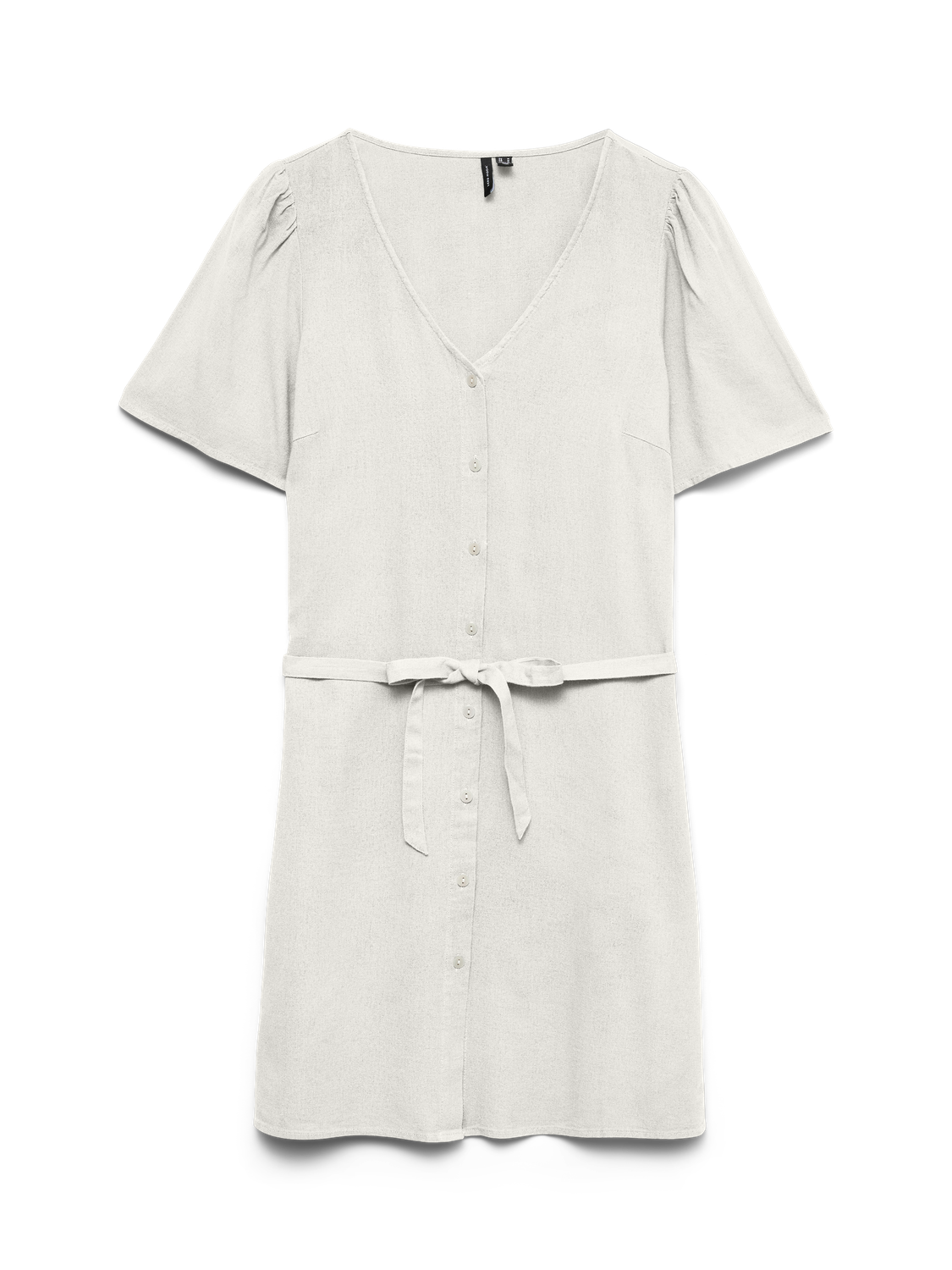 pack_shot-front