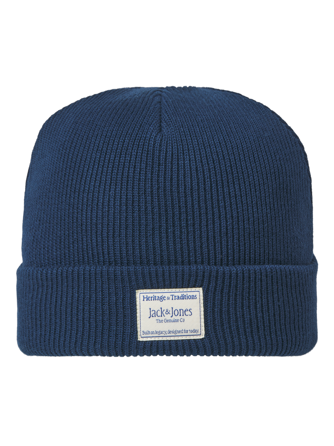 pack_shot-front