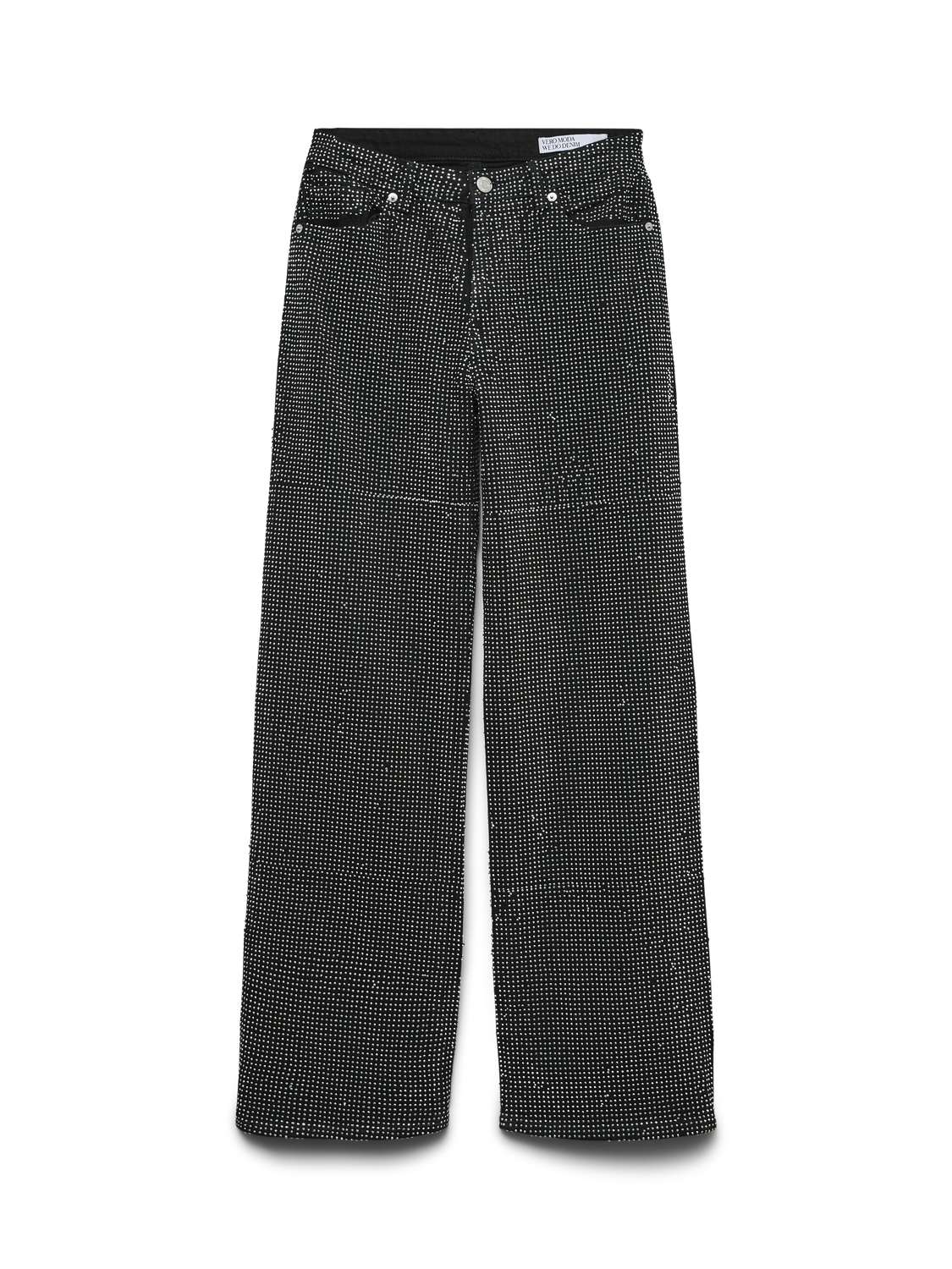 pack_shot-front