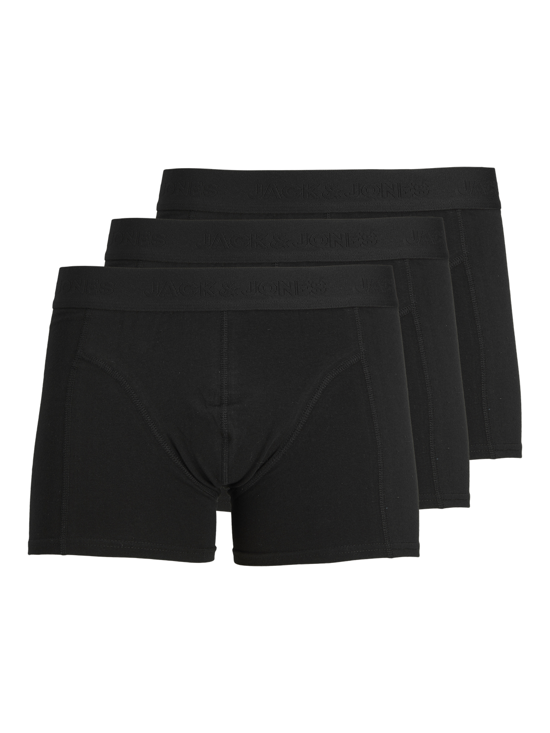 pack_shot-front