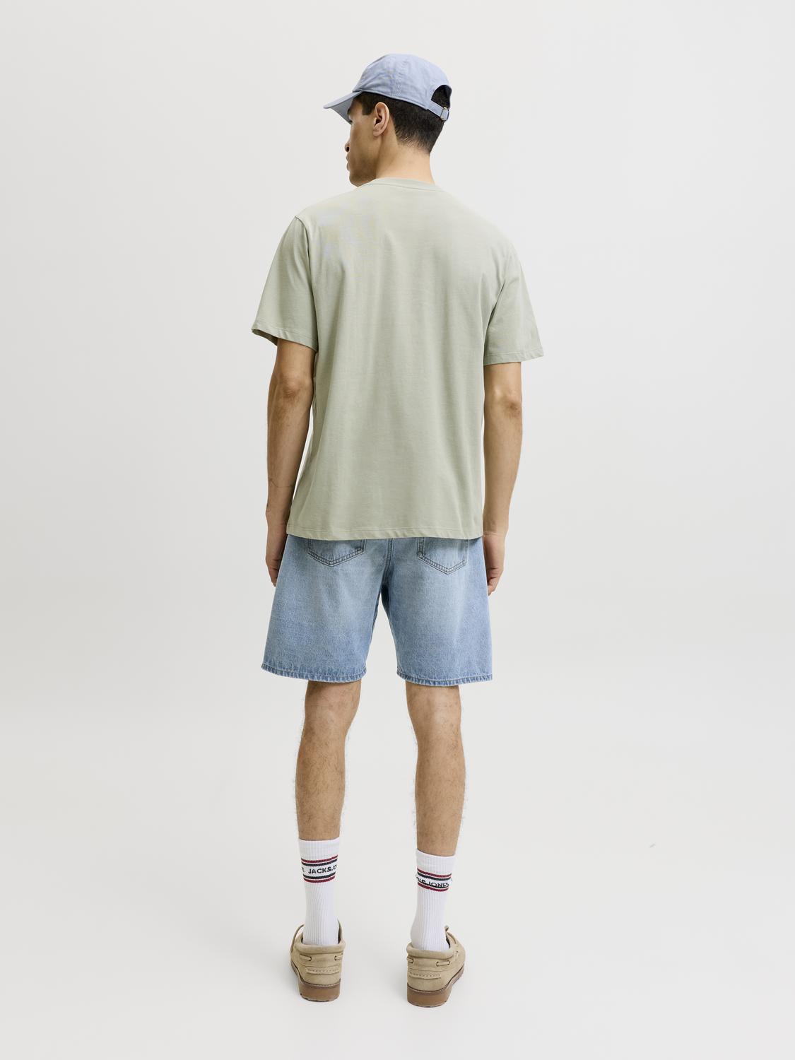 model_shot-back