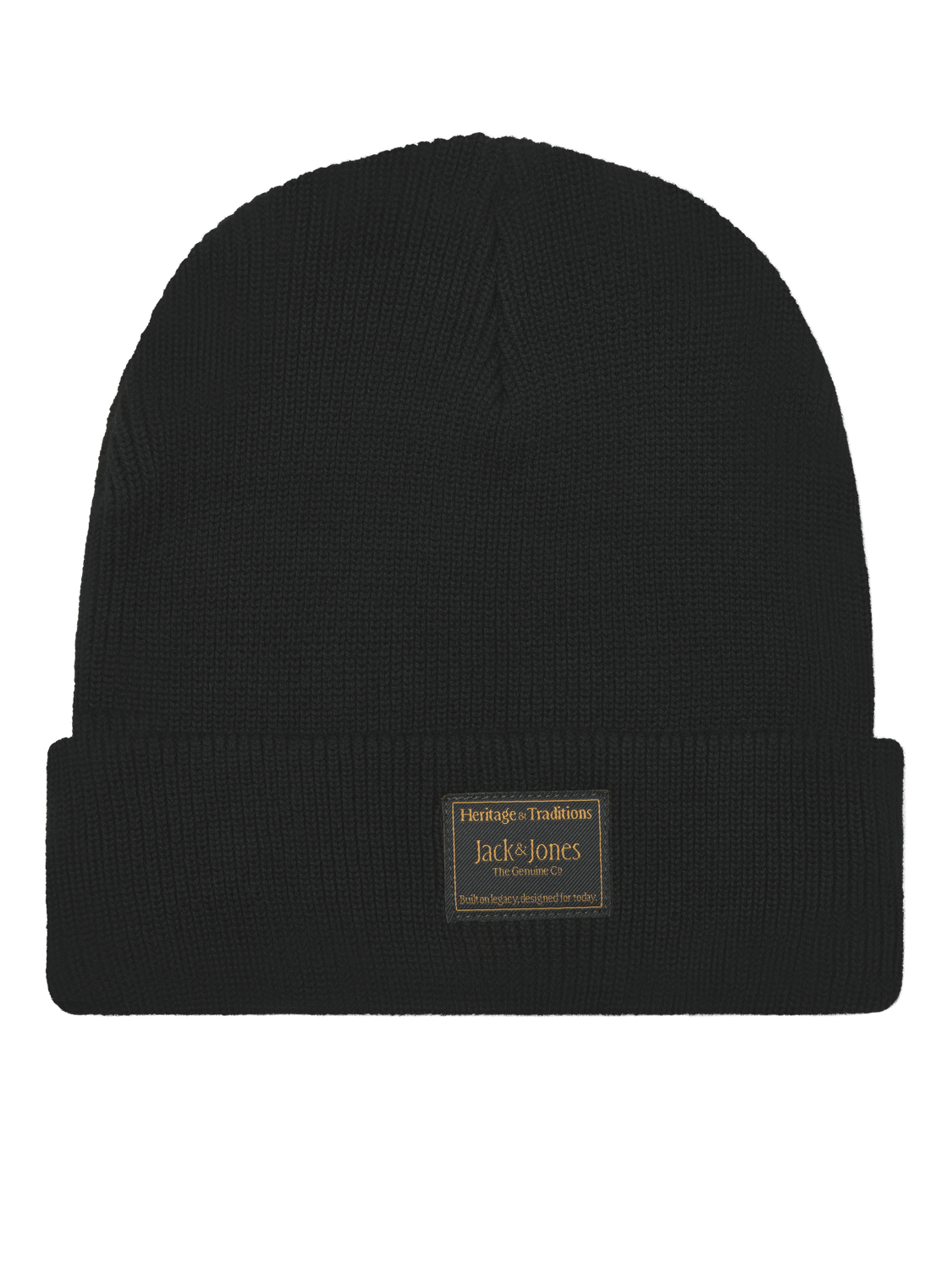 pack_shot-back