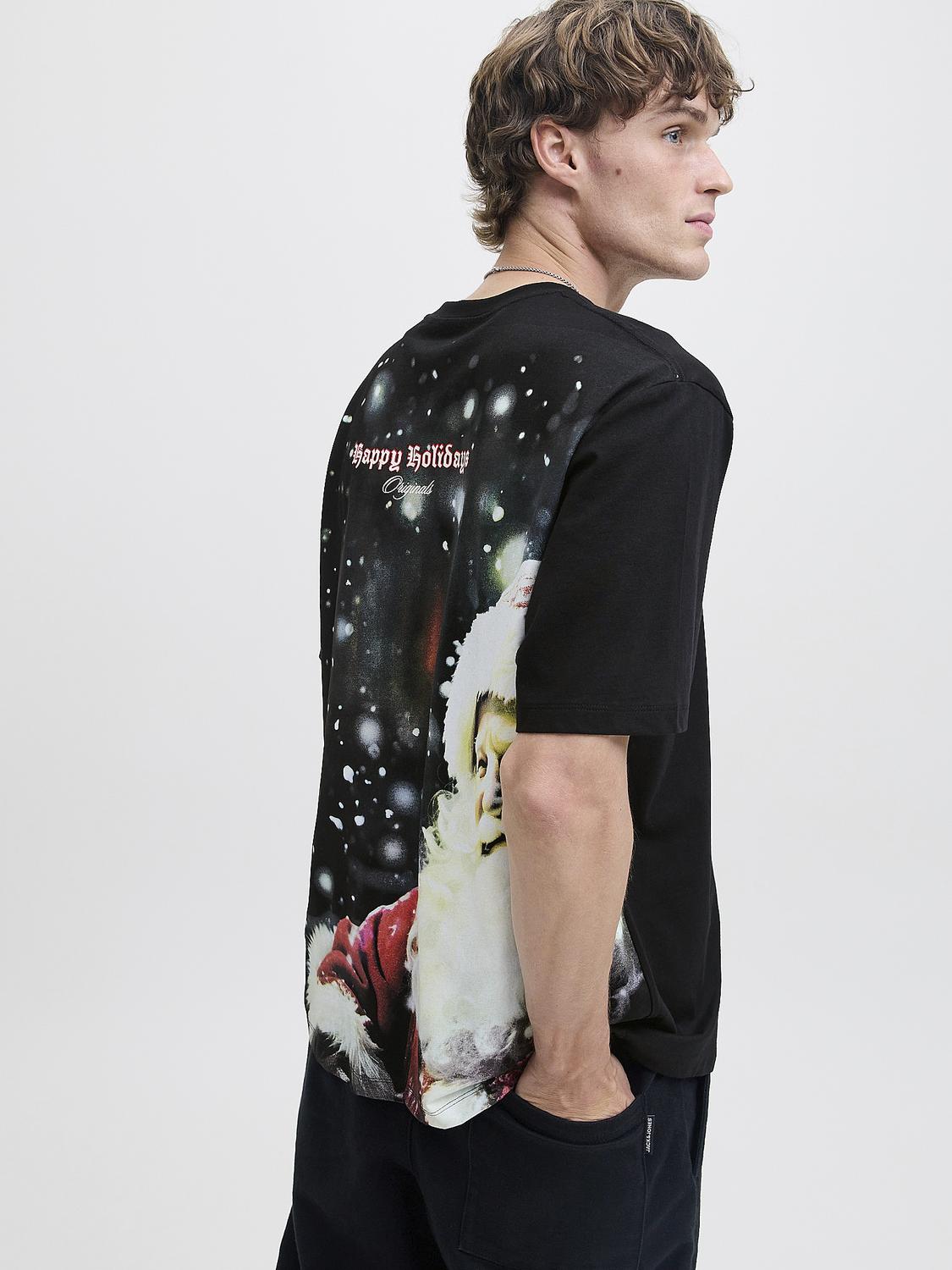 model_shot-creative