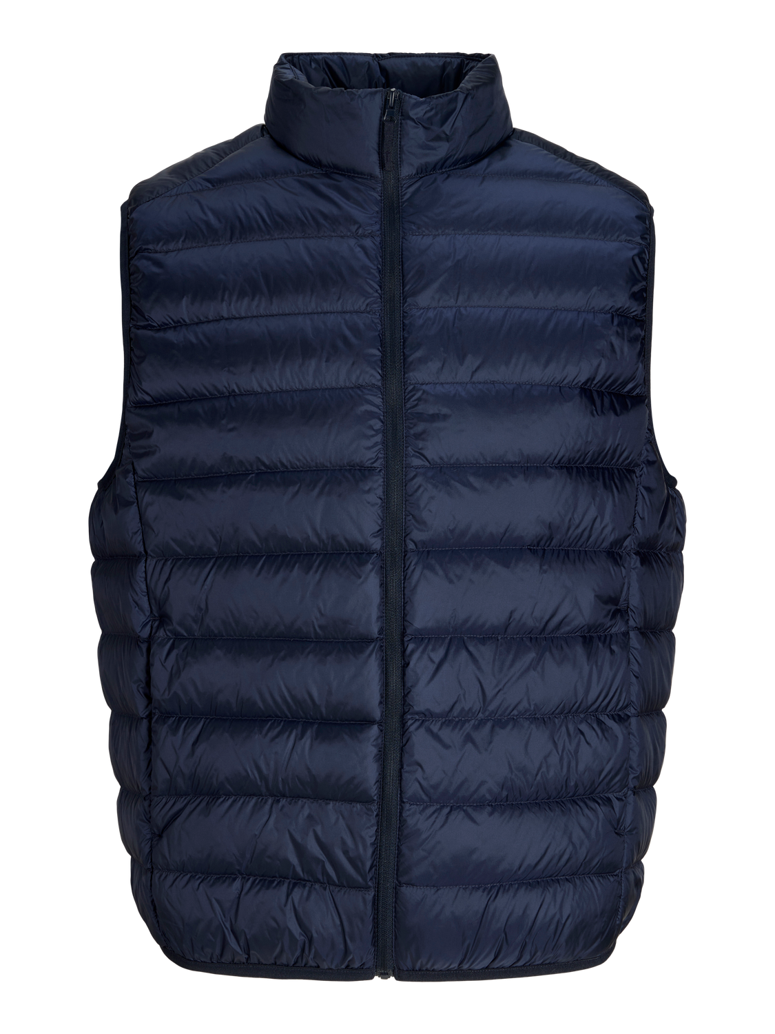 pack_shot-front