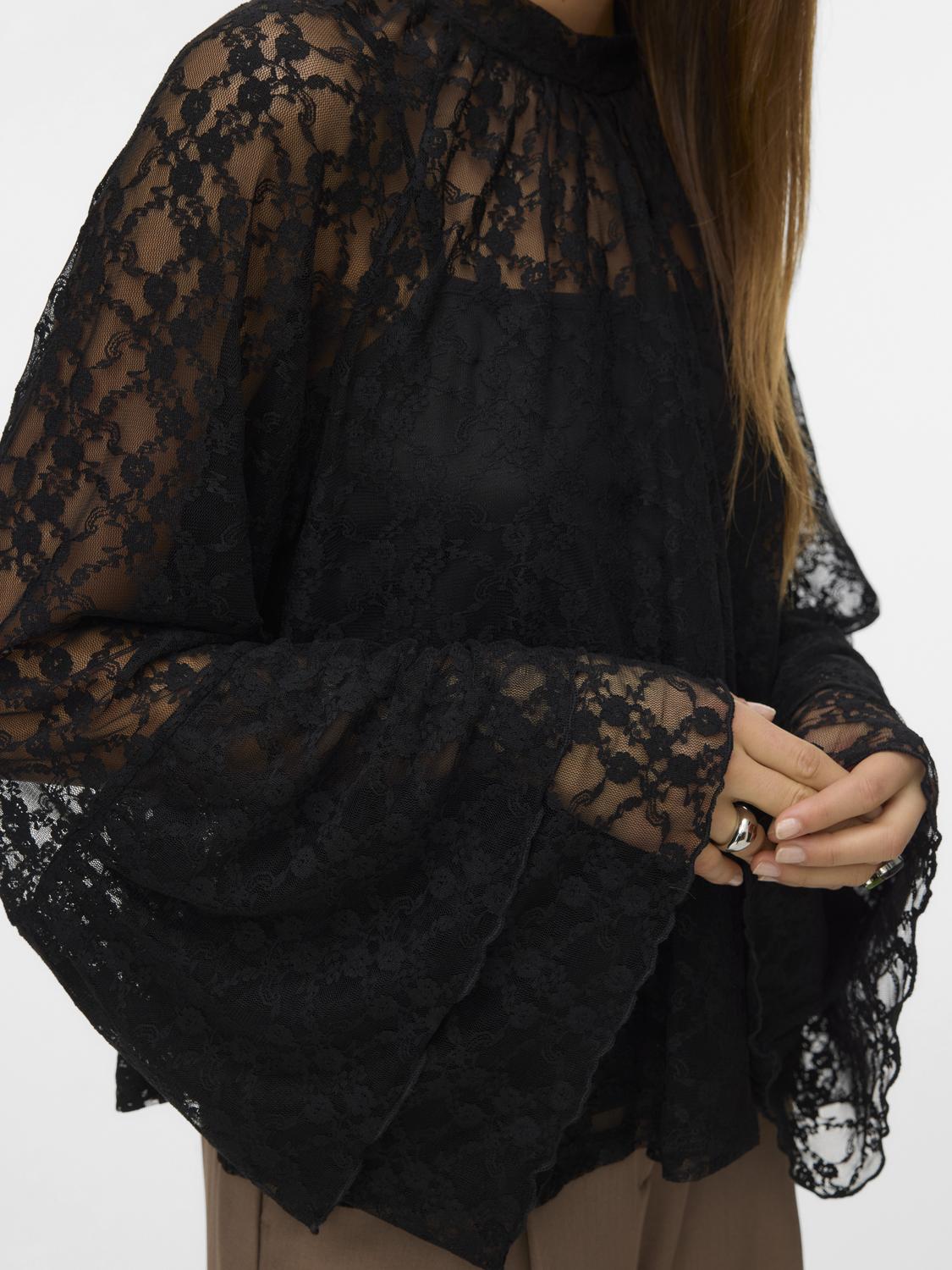model_shot-detail