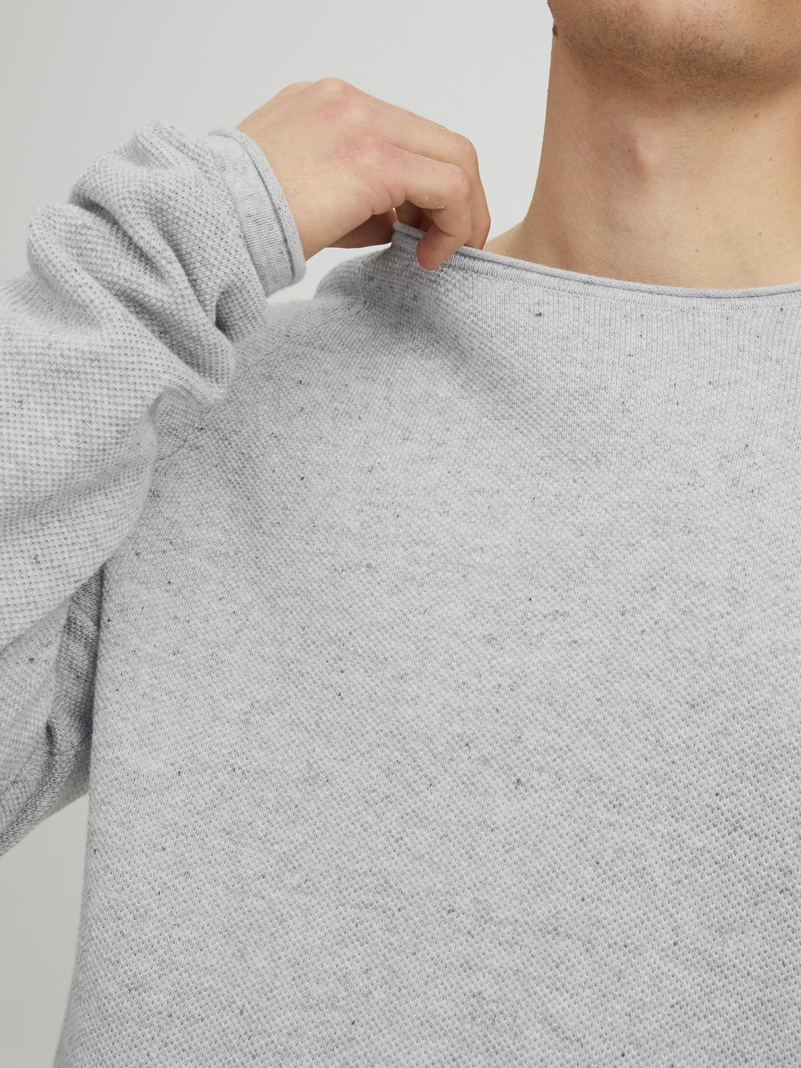 model_shot-detail