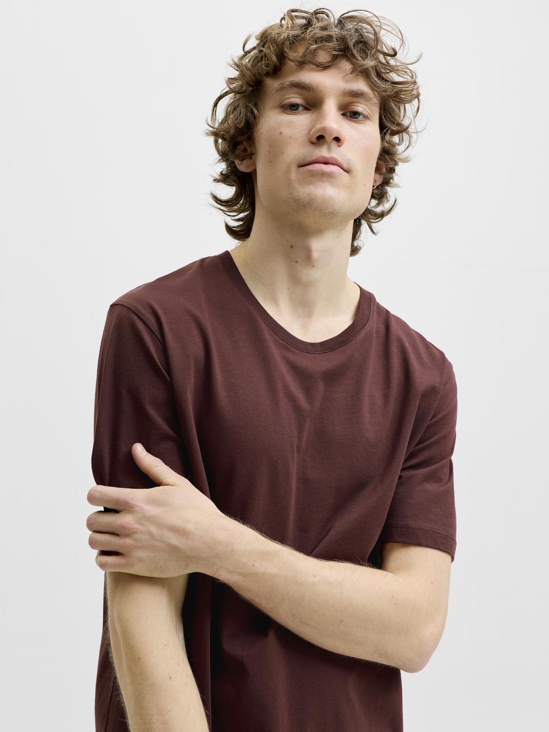 model_shot-creative
