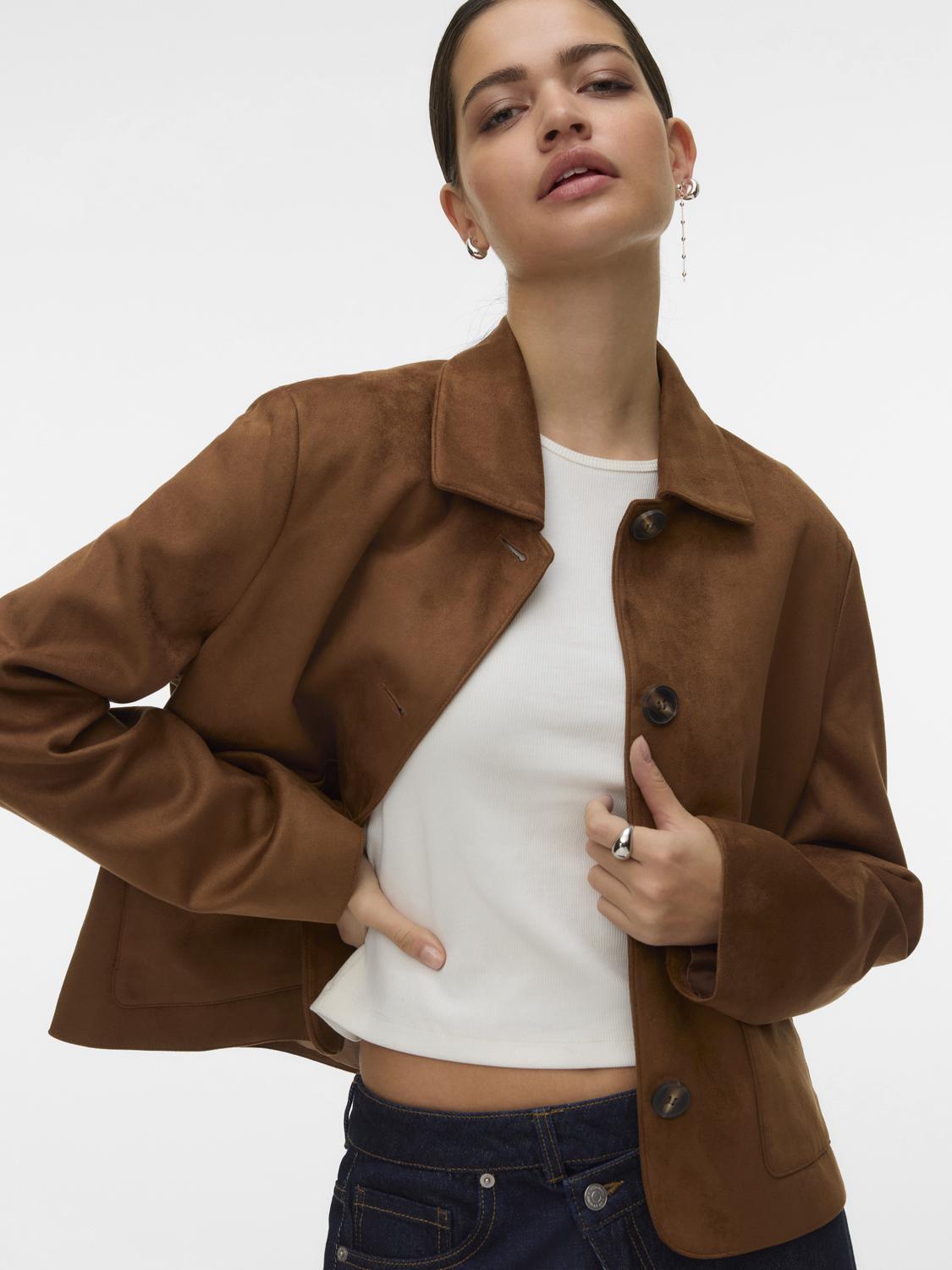 model_shot-detail