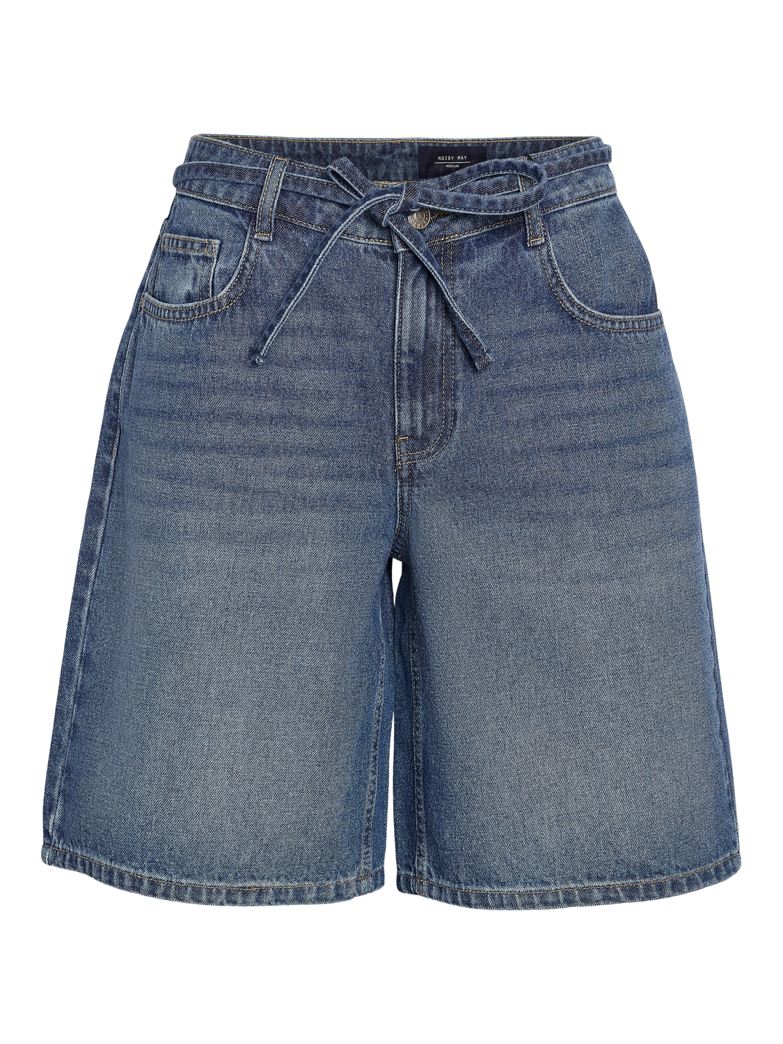 pack_shot-front