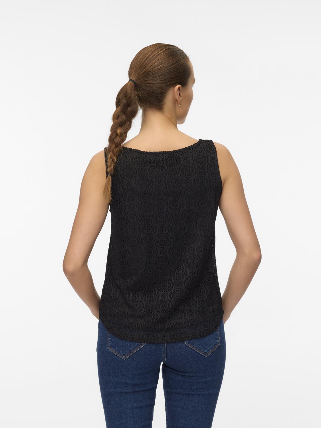 model_shot-back