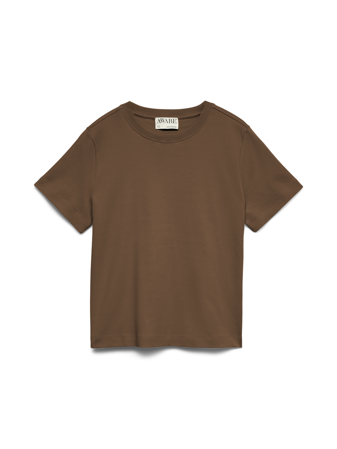 pack_shot-front