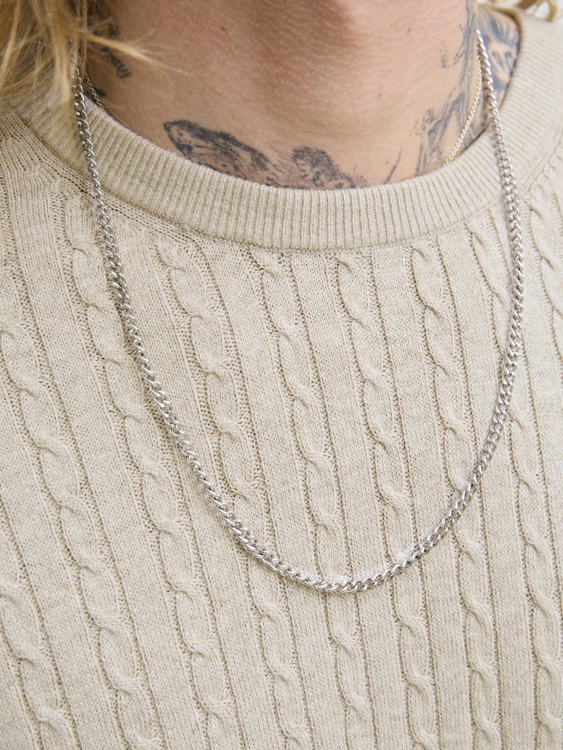 model_shot-detail
