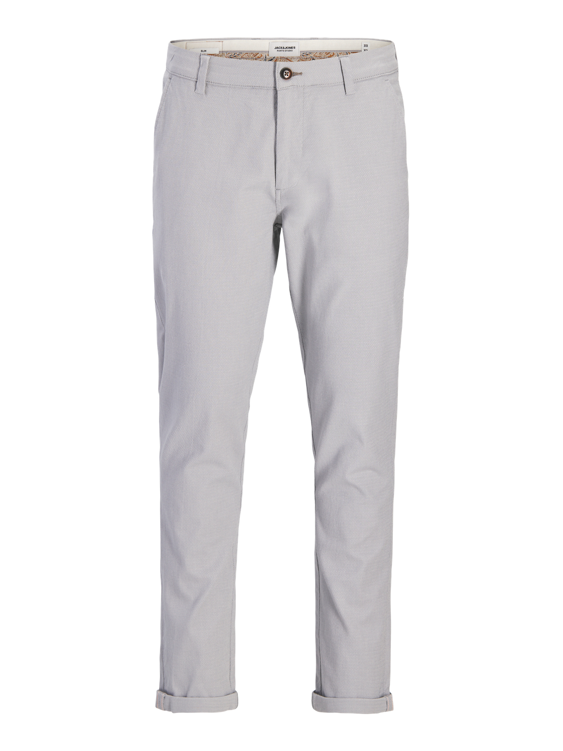 pack_shot-front