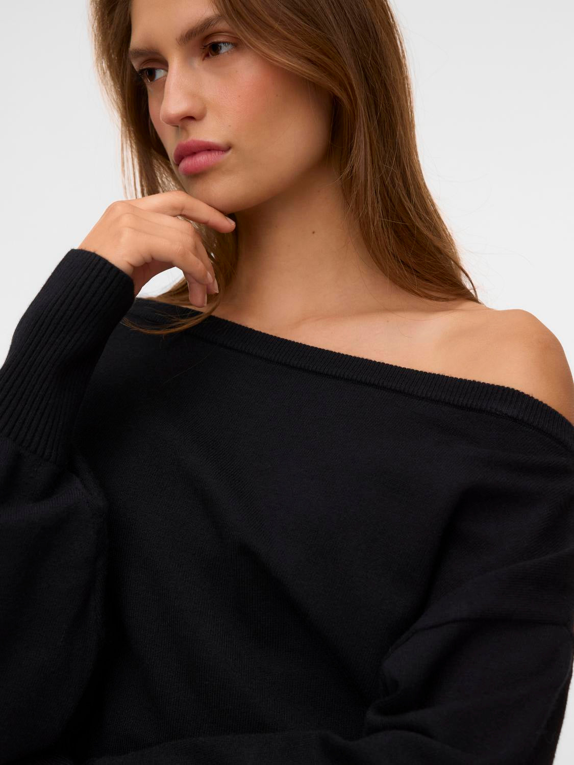 model_shot-detail