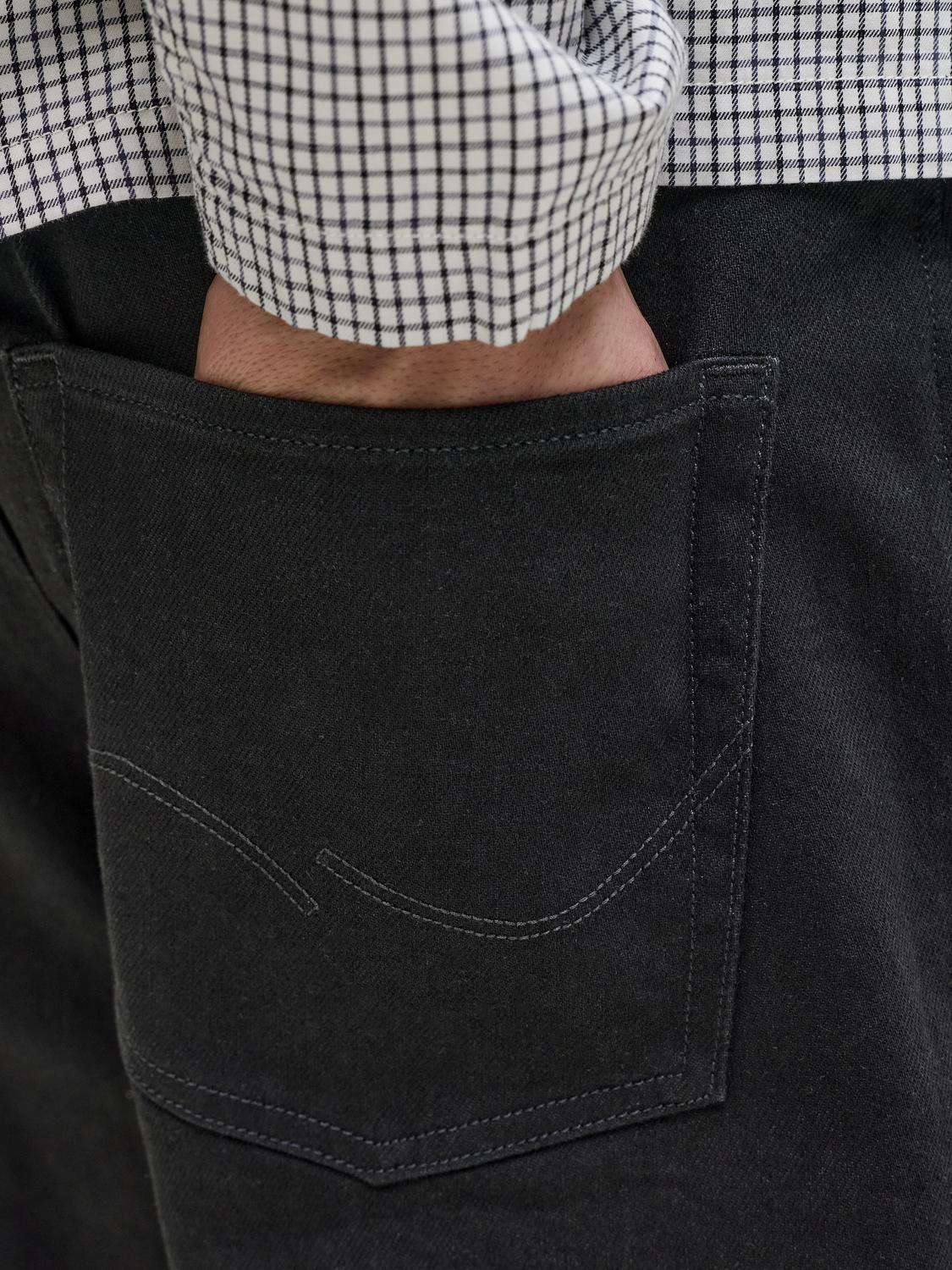 model_shot-detail