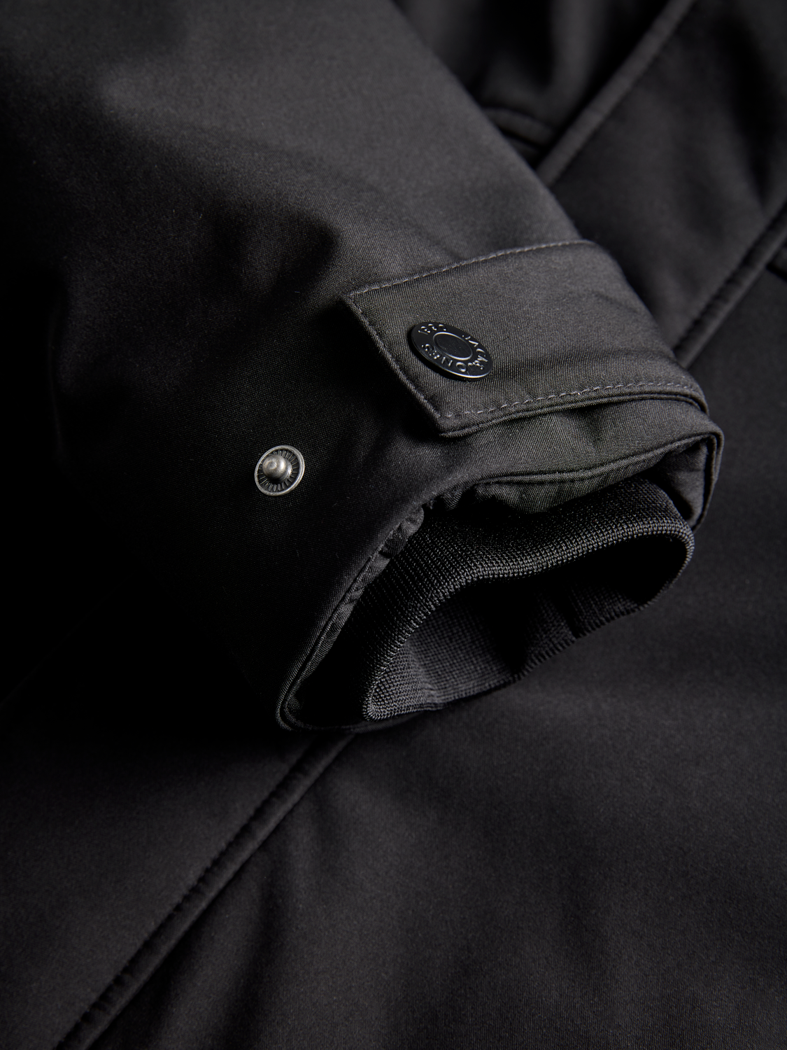pack_shot-custom