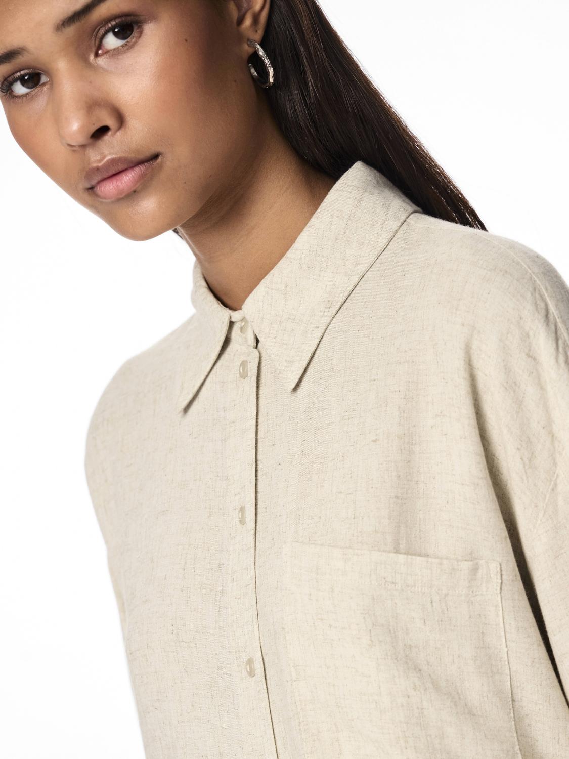 model_shot-detail