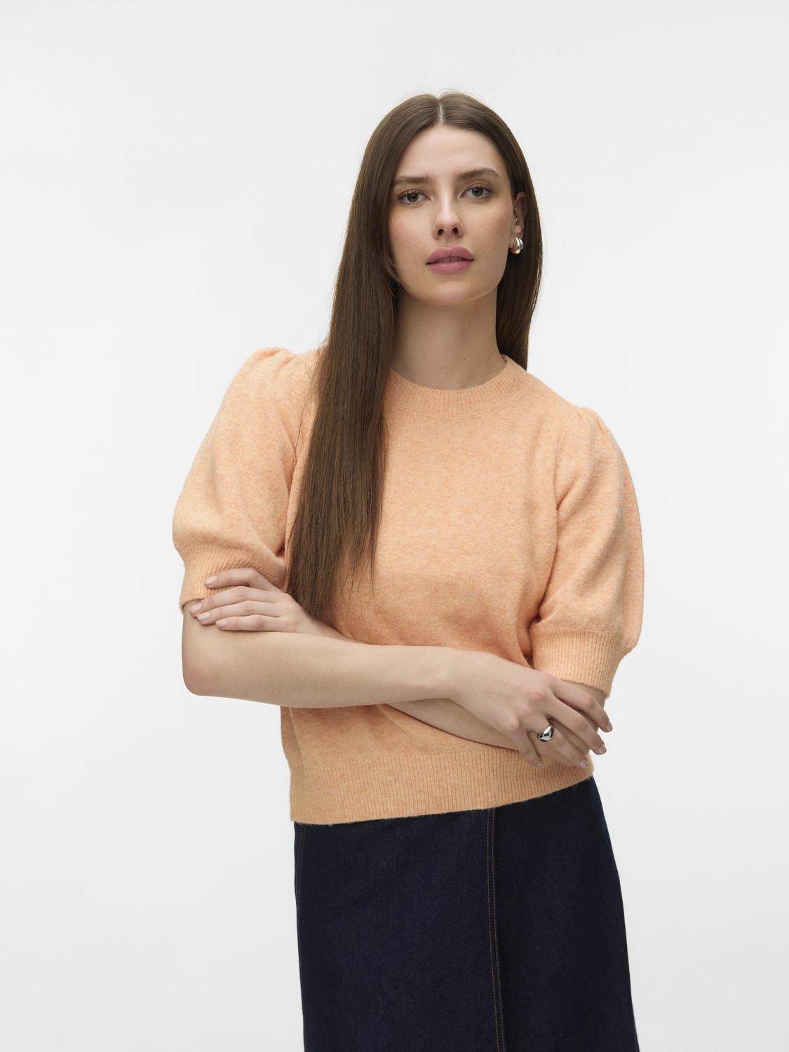 model_shot-detail