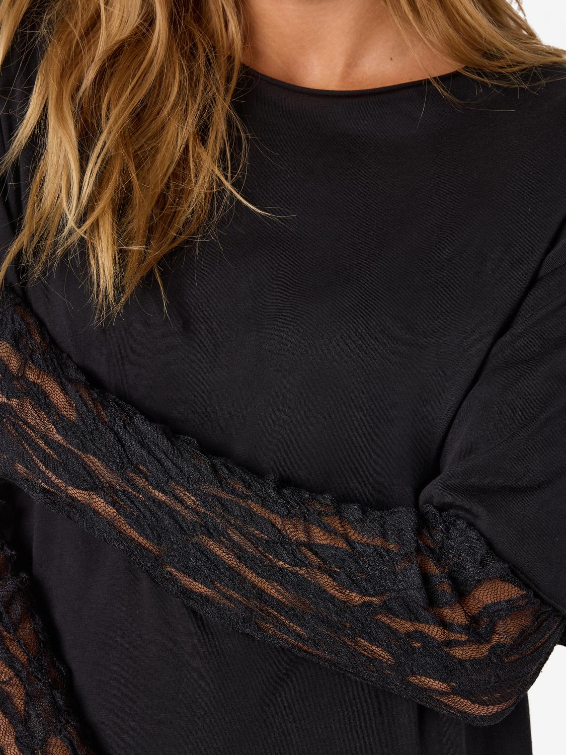 model_shot-detail
