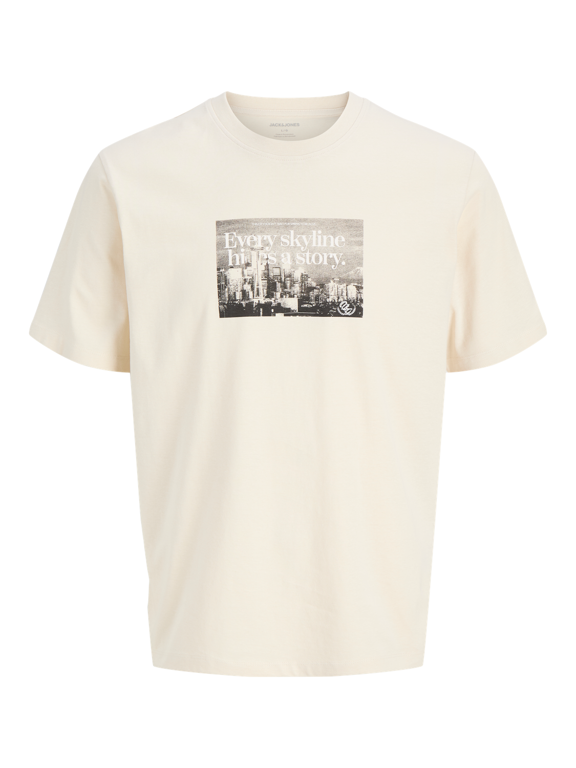 pack_shot-front