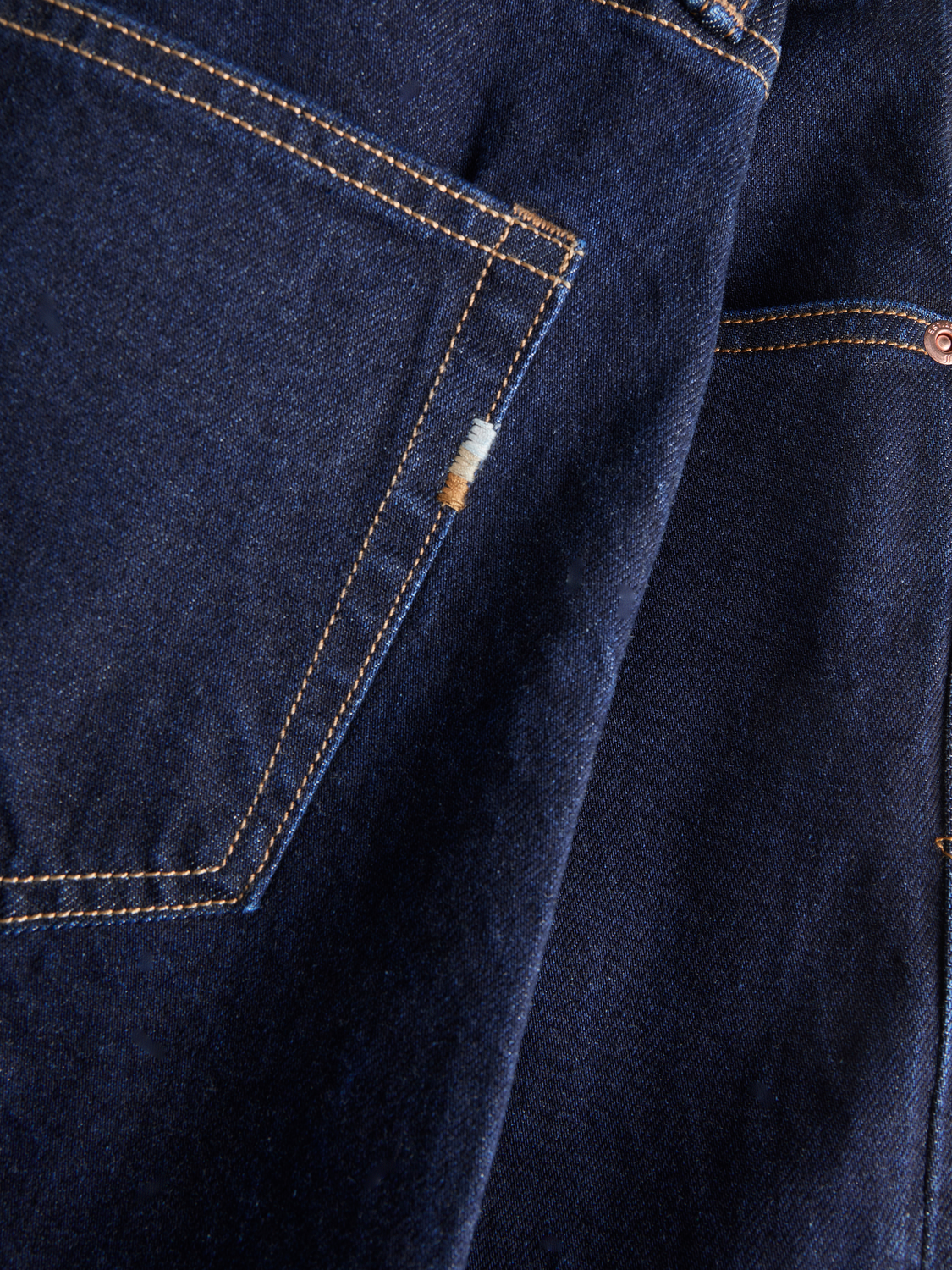model_shot-detail