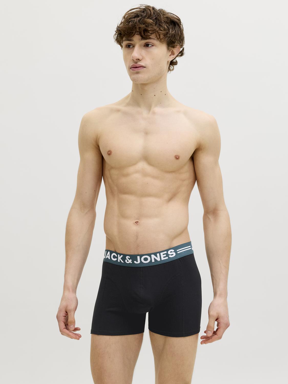 model_shot-detail