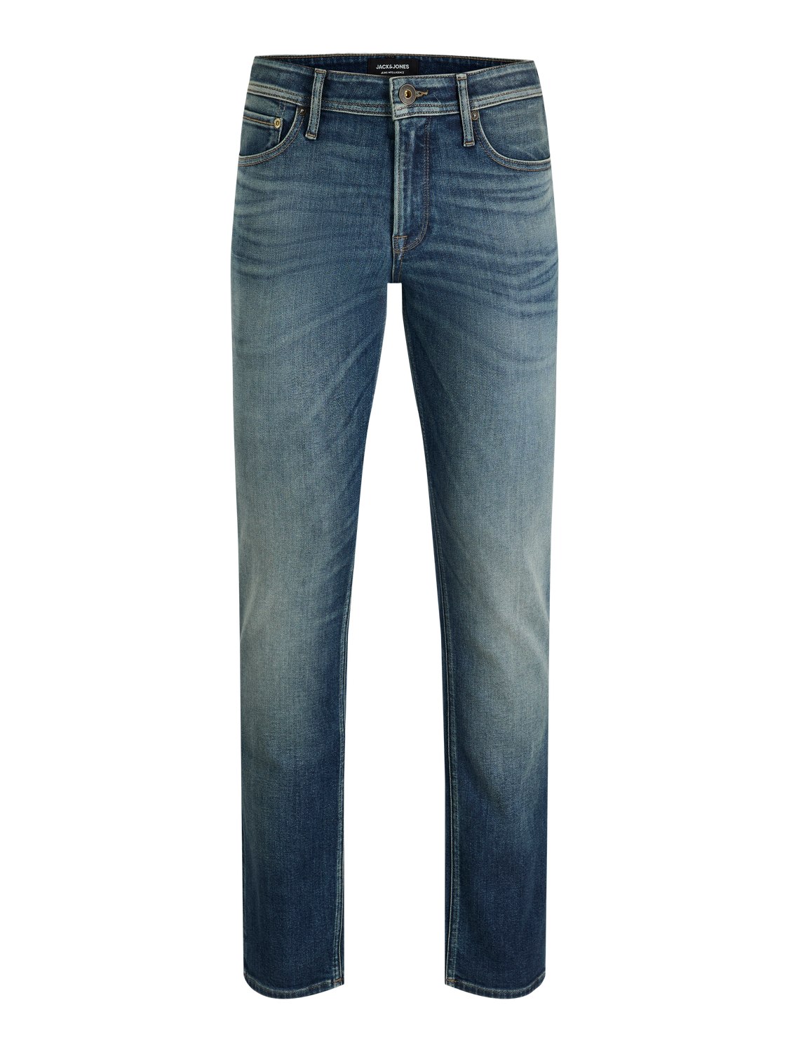 pack_shot-front