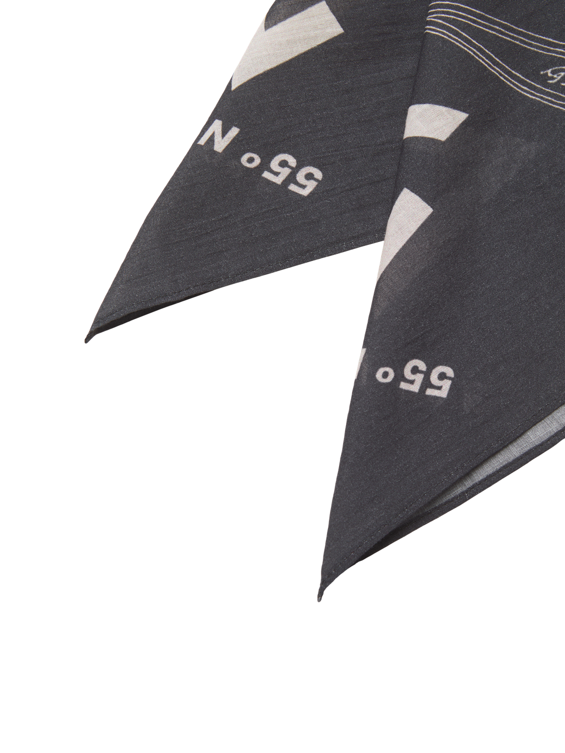 pack_shot-detail
