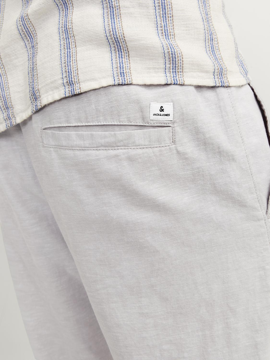 model_shot-detail