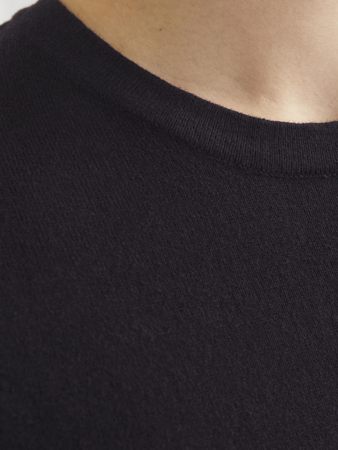 model_shot-detail
