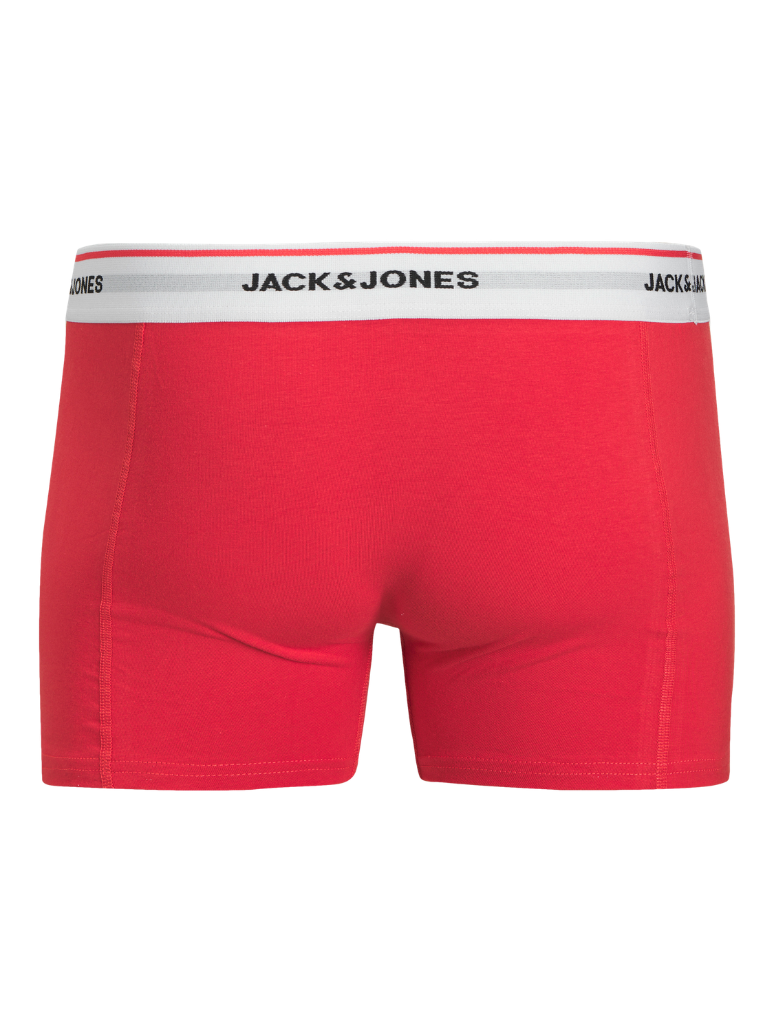pack_shot-back