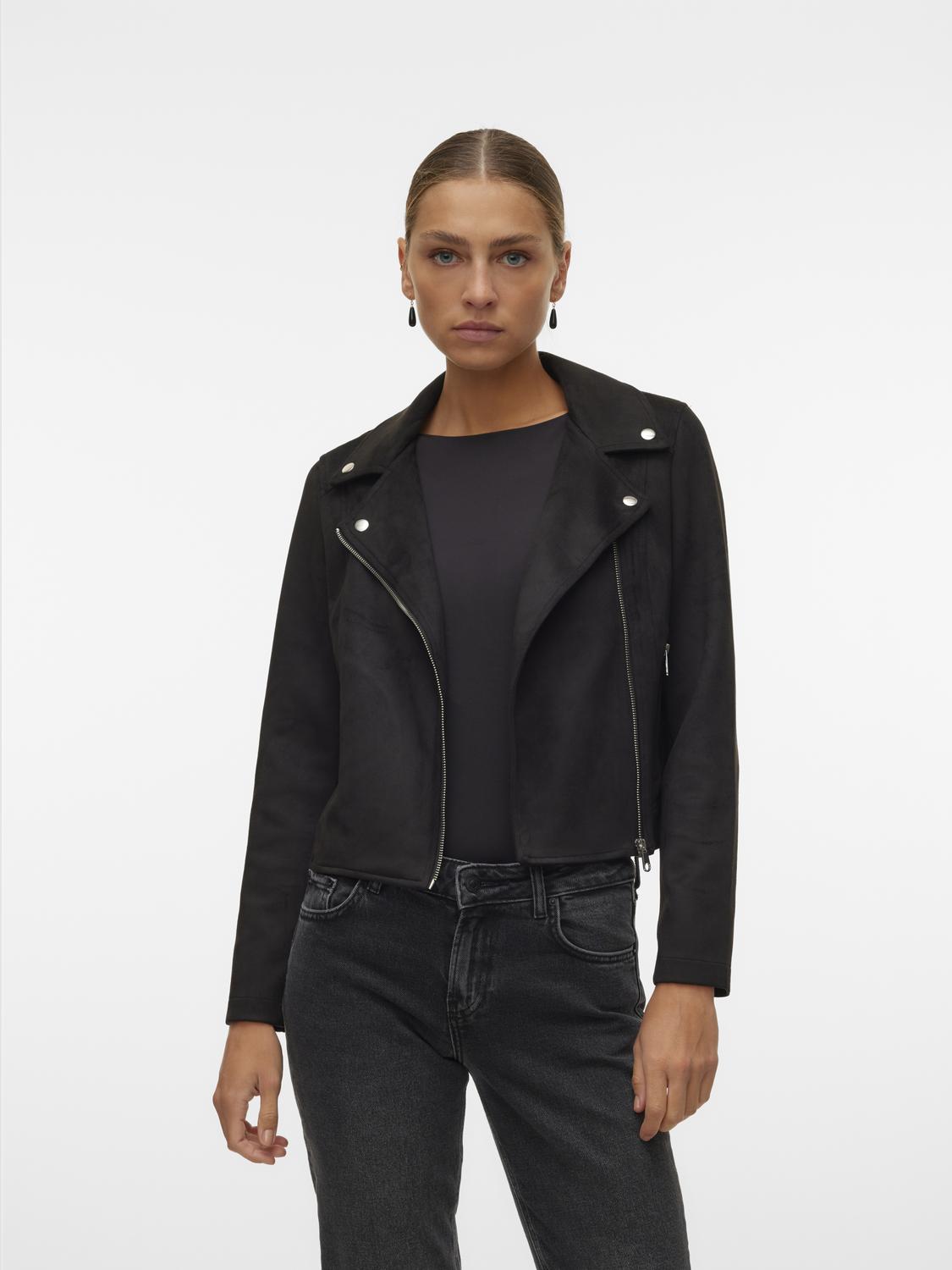 model_shot-front