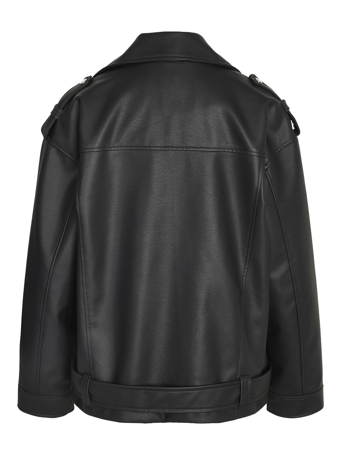 pack_shot-back