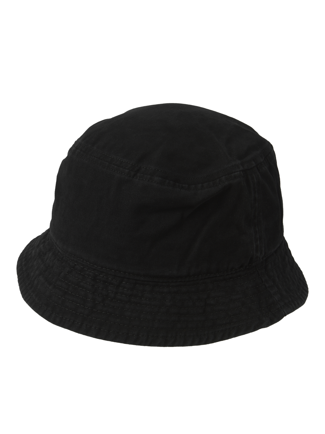 pack_shot-front