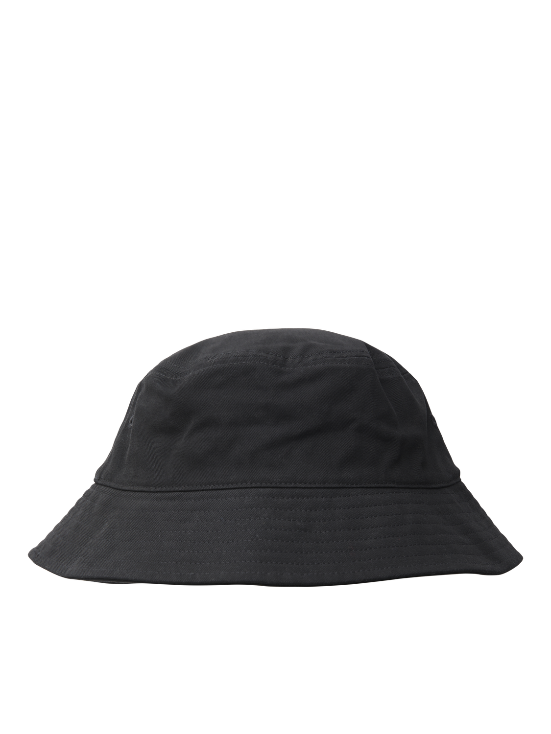 pack_shot-back