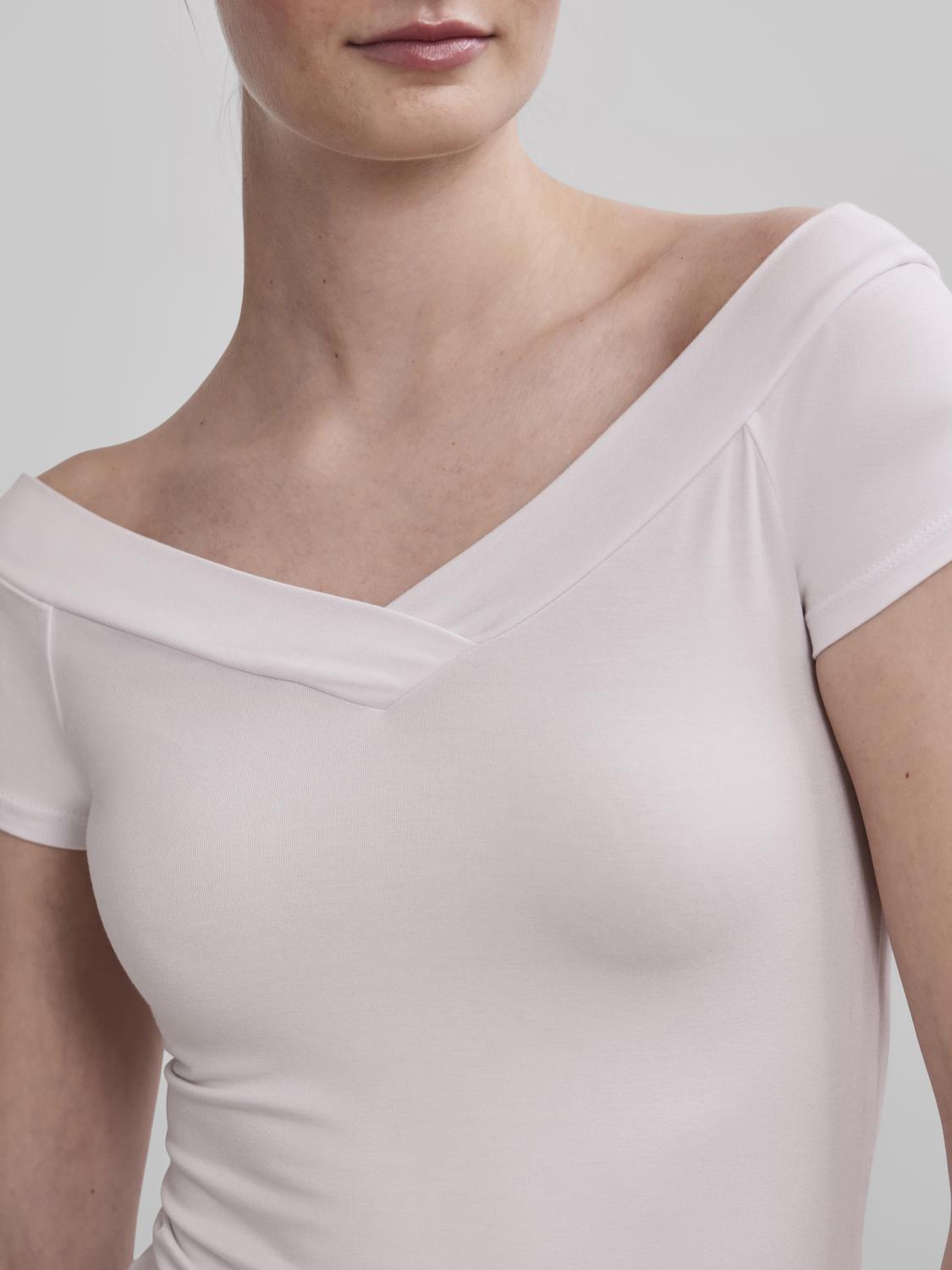 model_shot-detail