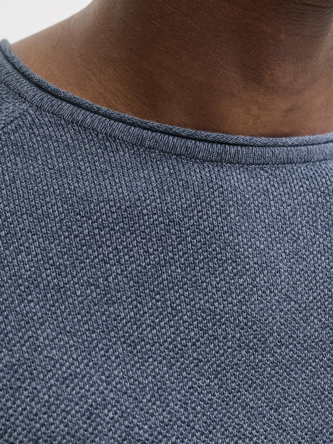 model_shot-detail